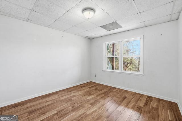 354 Mystic View Lane, Clayton, GA 30525