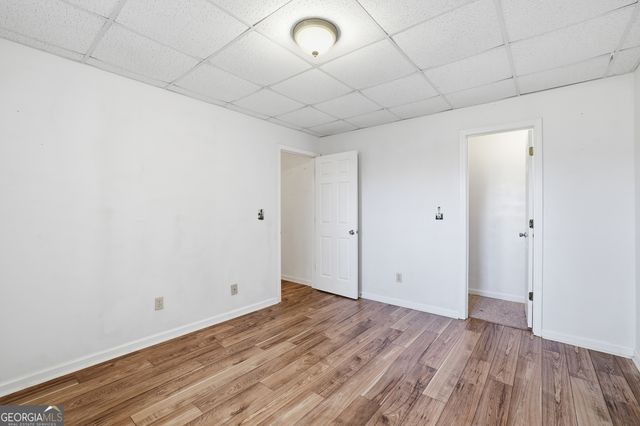 354 Mystic View Lane, Clayton, GA 30525