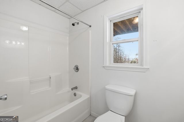 354 Mystic View Lane, Clayton, GA 30525