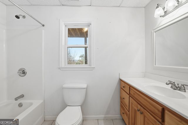 354 Mystic View Lane, Clayton, GA 30525