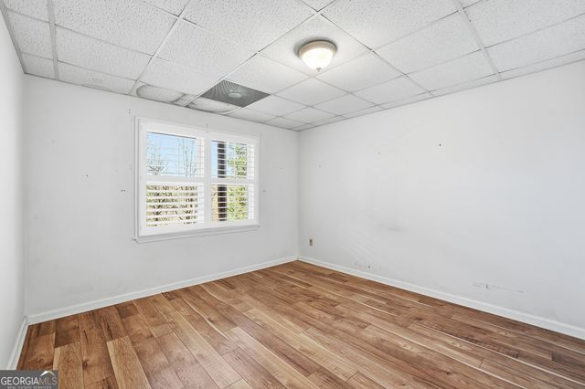 354 Mystic View Lane, Clayton, GA 30525