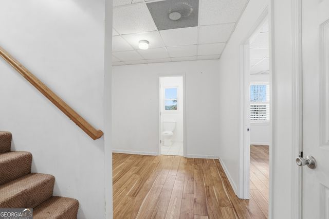 354 Mystic View Lane, Clayton, GA 30525