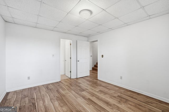 354 Mystic View Lane, Clayton, GA 30525