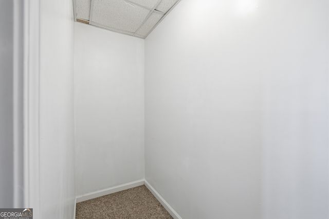 354 Mystic View Lane, Clayton, GA 30525