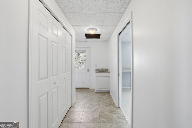 354 Mystic View Lane, Clayton, GA 30525