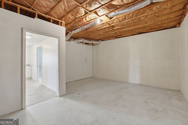 354 Mystic View Lane, Clayton, GA 30525