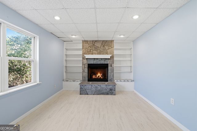 354 Mystic View Lane, Clayton, GA 30525