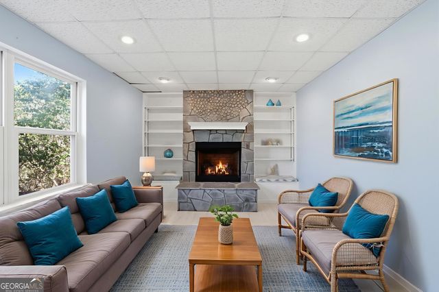 354 Mystic View Lane, Clayton, GA 30525