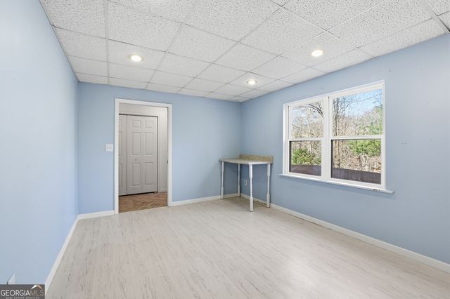 354 Mystic View Lane, Clayton, GA 30525