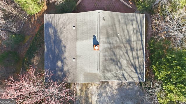 354 Mystic View Lane, Clayton, GA 30525