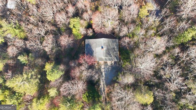 354 Mystic View Lane, Clayton, GA 30525