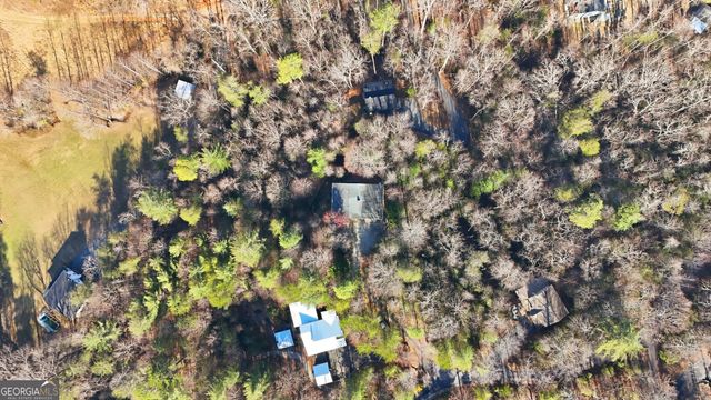 354 Mystic View Lane, Clayton, GA 30525