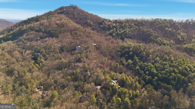 354 Mystic View Lane, Clayton, GA 30525