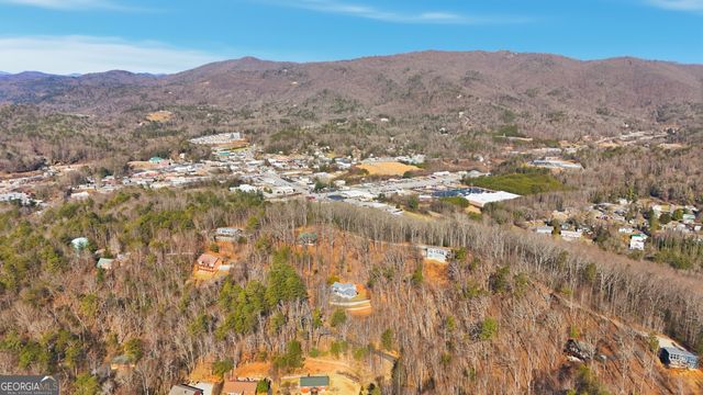 354 Mystic View Lane, Clayton, GA 30525