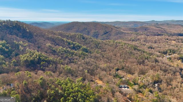 354 Mystic View Lane, Clayton, GA 30525