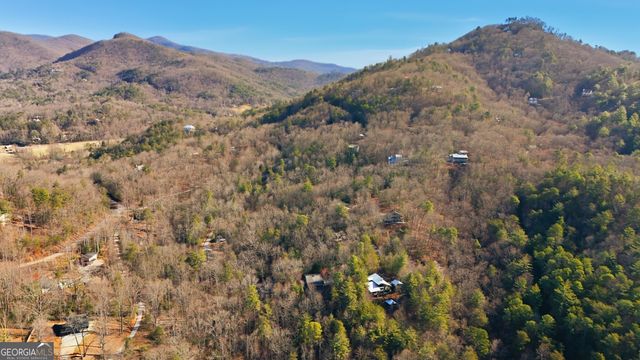 354 Mystic View Lane, Clayton, GA 30525