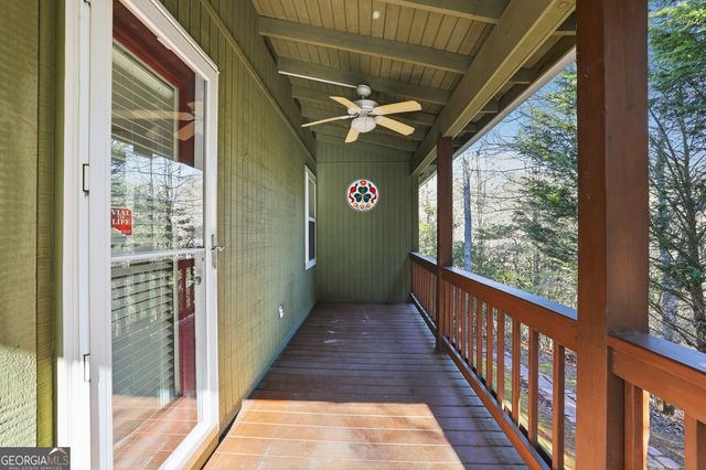 354 Mystic View Lane, Clayton, GA 30525