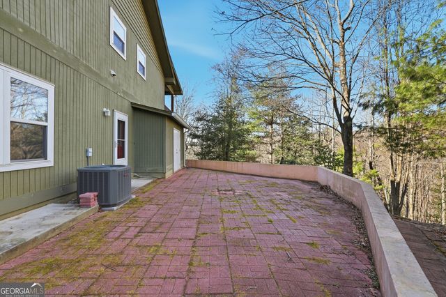 354 Mystic View Lane, Clayton, GA 30525