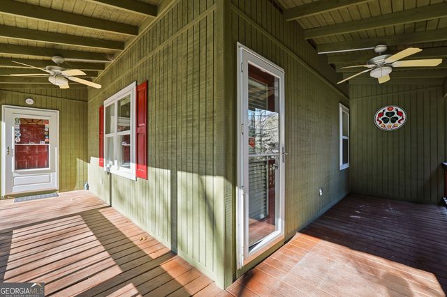 354 Mystic View Lane, Clayton, GA 30525