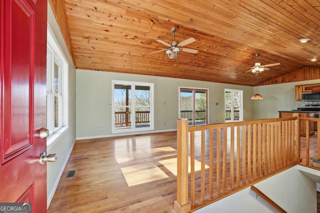 354 Mystic View Lane, Clayton, GA 30525