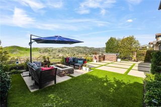 29 Ventada Street, Rancho Mission Viejo, CA 92694