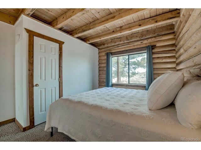 192 Maricopa Trl, Hartsel, CO 80449