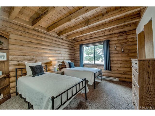 192 Maricopa Trl, Hartsel, CO 80449