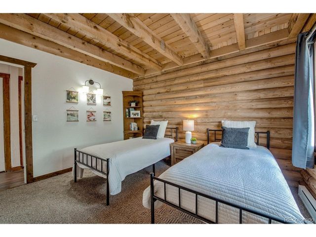 192 Maricopa Trl, Hartsel, CO 80449