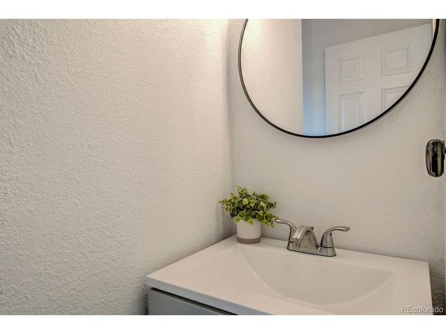 192 Maricopa Trl, Hartsel, CO 80449