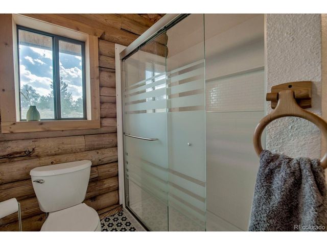 192 Maricopa Trl, Hartsel, CO 80449