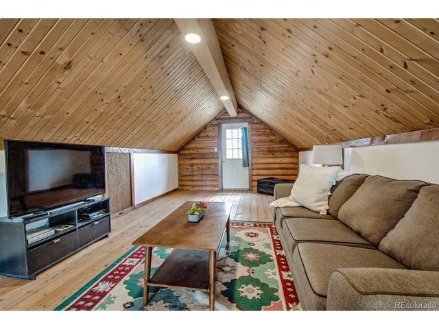 192 Maricopa Trl, Hartsel, CO 80449