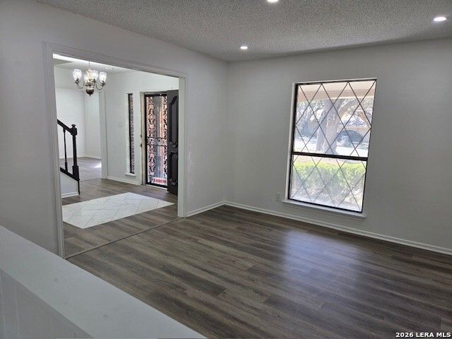 13406 Lobelia, San Antonio, TX 78232