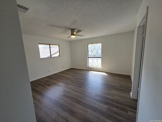 13406 Lobelia, San Antonio, TX 78232