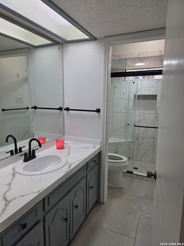 13406 Lobelia, San Antonio, TX 78232