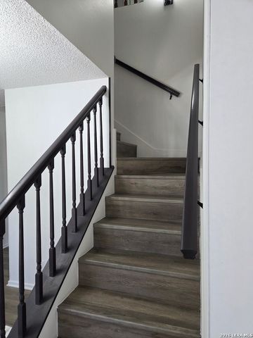 13406 Lobelia, San Antonio, TX 78232