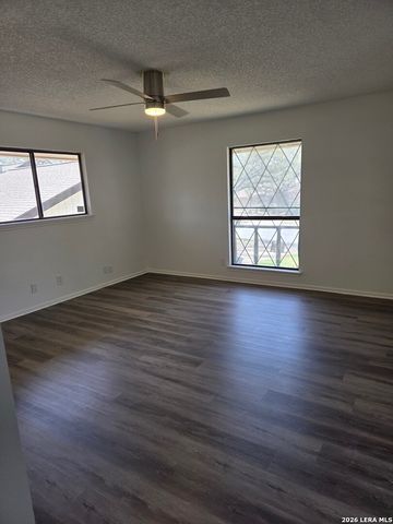 13406 Lobelia, San Antonio, TX 78232