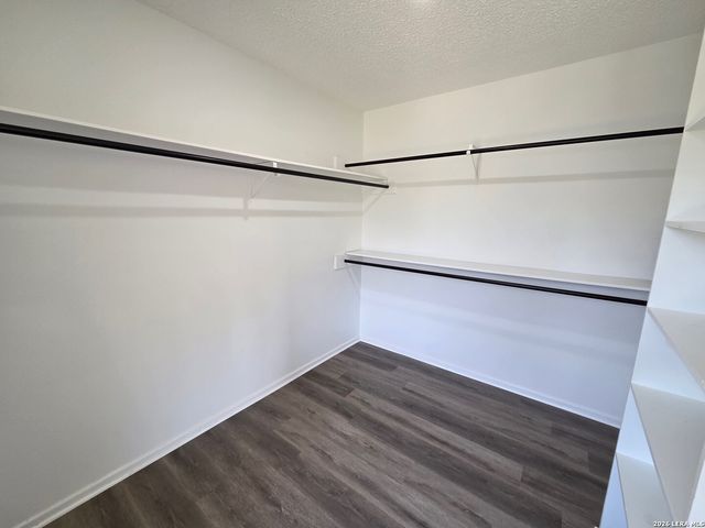 13406 Lobelia, San Antonio, TX 78232