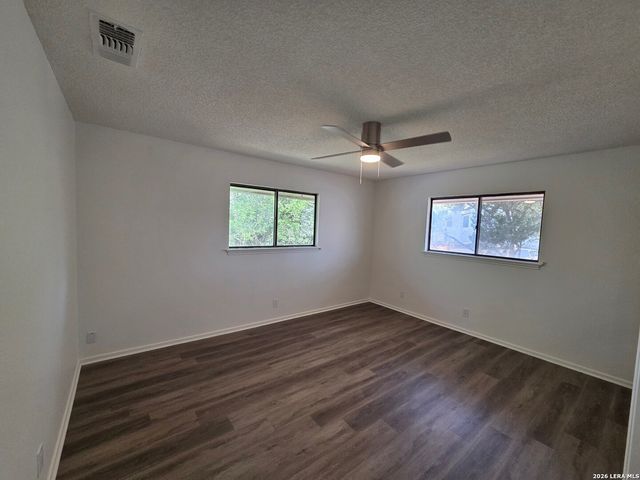 13406 Lobelia, San Antonio, TX 78232