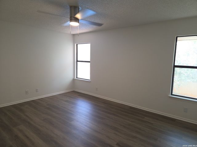 13406 Lobelia, San Antonio, TX 78232