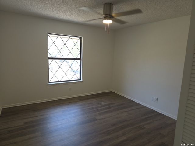 13406 Lobelia, San Antonio, TX 78232