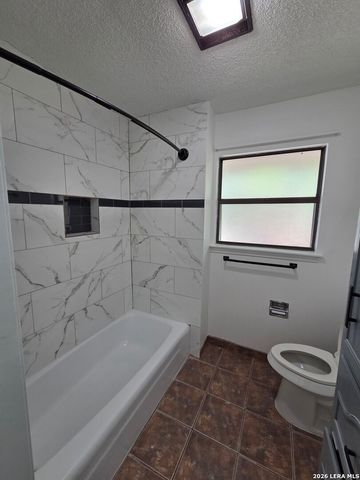 13406 Lobelia, San Antonio, TX 78232