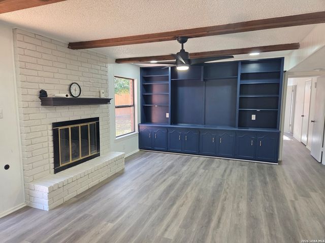 13406 Lobelia, San Antonio, TX 78232