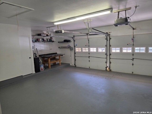 13406 Lobelia, San Antonio, TX 78232