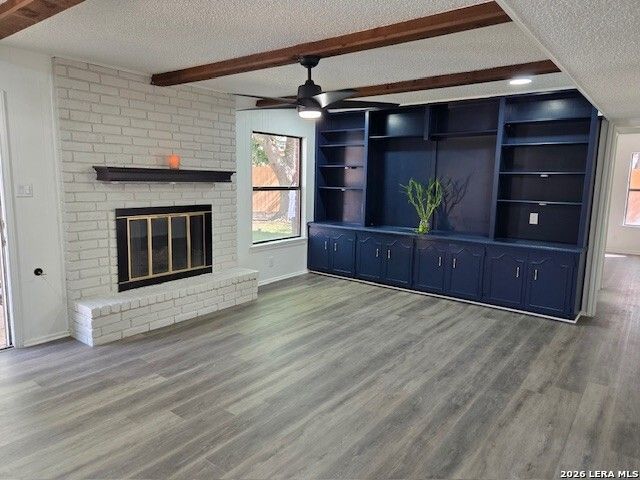 13406 Lobelia, San Antonio, TX 78232