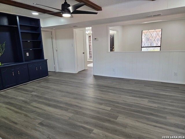 13406 Lobelia, San Antonio, TX 78232