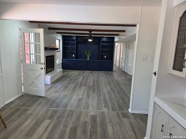 13406 Lobelia, San Antonio, TX 78232