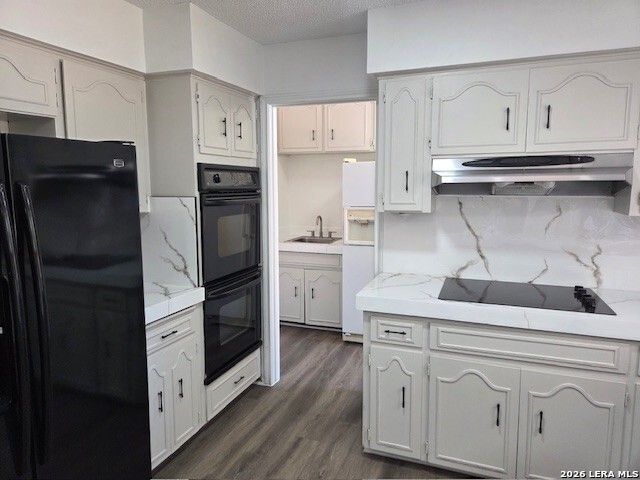 13406 Lobelia, San Antonio, TX 78232