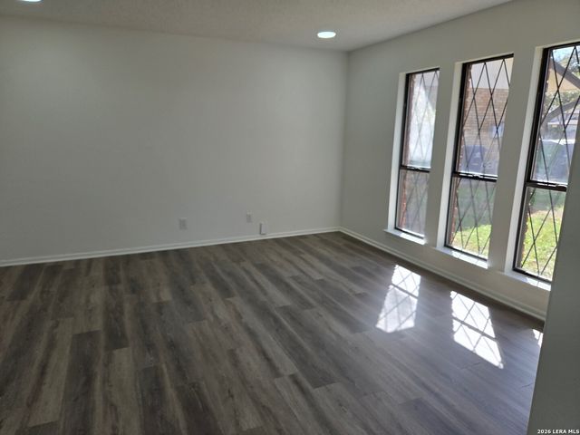 13406 Lobelia, San Antonio, TX 78232