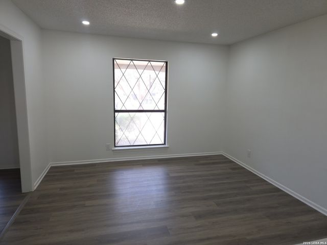 13406 Lobelia, San Antonio, TX 78232