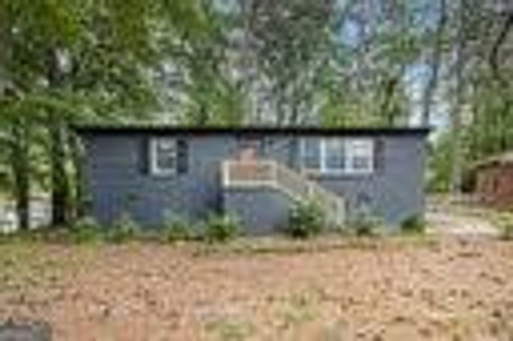 2952 Diana SW Drive, Atlanta, GA 30315